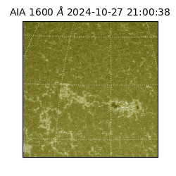 saia - 2024-10-27T21:00:38.126000