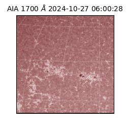 saia - 2024-10-27T06:00:28.721000