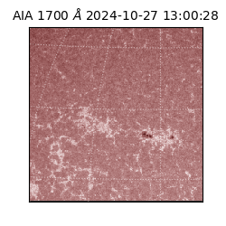 saia - 2024-10-27T13:00:28.717000