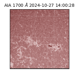 saia - 2024-10-27T14:00:28.717000