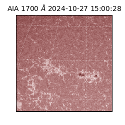 saia - 2024-10-27T15:00:28.718000