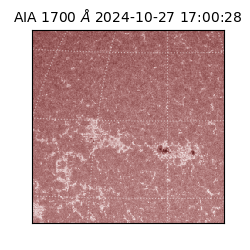 saia - 2024-10-27T17:00:28.717000