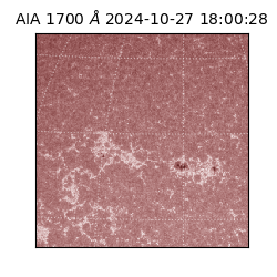 saia - 2024-10-27T18:00:28.735000