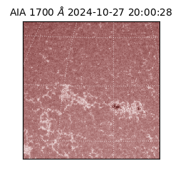 saia - 2024-10-27T20:00:28.717000