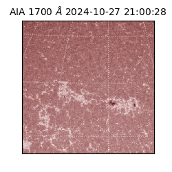 saia - 2024-10-27T21:00:28.717000