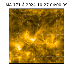 saia - 2024-10-27T04:00:09.350000