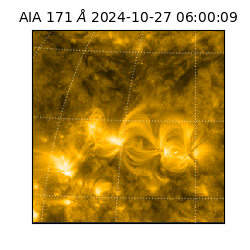 saia - 2024-10-27T06:00:09.350000