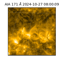 saia - 2024-10-27T08:00:09.350000