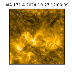 saia - 2024-10-27T12:00:09.350000