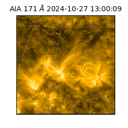 saia - 2024-10-27T13:00:09.350000
