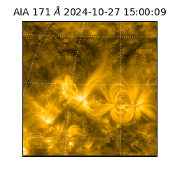 saia - 2024-10-27T15:00:09.351000