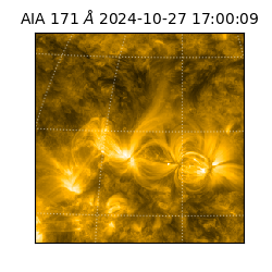 saia - 2024-10-27T17:00:09.350000