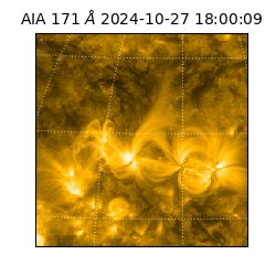 saia - 2024-10-27T18:00:09.350000