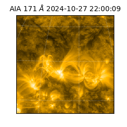 saia - 2024-10-27T22:00:09.350000