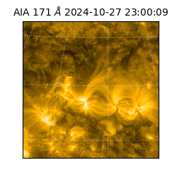 saia - 2024-10-27T23:00:09.350000