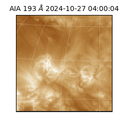 saia - 2024-10-27T04:00:04.843000