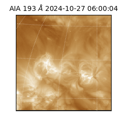 saia - 2024-10-27T06:00:04.843000