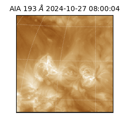 saia - 2024-10-27T08:00:04.846000