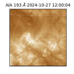 saia - 2024-10-27T12:00:04.846000