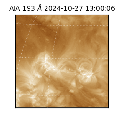 saia - 2024-10-27T13:00:06.807000