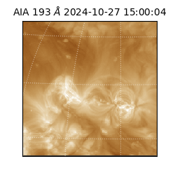 saia - 2024-10-27T15:00:04.843000