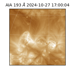 saia - 2024-10-27T17:00:04.843000