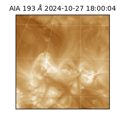 saia - 2024-10-27T18:00:04.846000