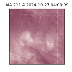 saia - 2024-10-27T04:00:09.626000