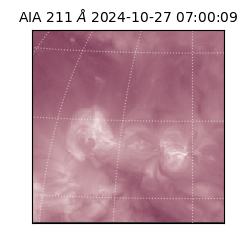 saia - 2024-10-27T07:00:09.630000