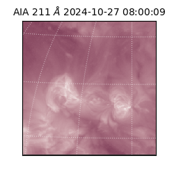 saia - 2024-10-27T08:00:09.631000