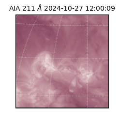 saia - 2024-10-27T12:00:09.632000