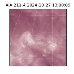 saia - 2024-10-27T13:00:09.631000