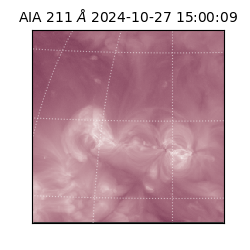 saia - 2024-10-27T15:00:09.633000