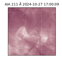 saia - 2024-10-27T17:00:09.626000