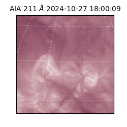 saia - 2024-10-27T18:00:09.626000