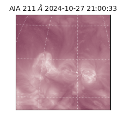 saia - 2024-10-27T21:00:33.622000