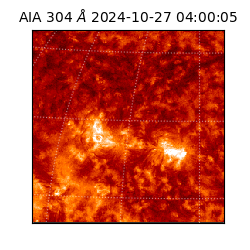 saia - 2024-10-27T04:00:05.132000