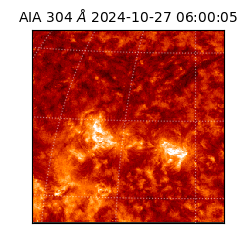 saia - 2024-10-27T06:00:05.122000