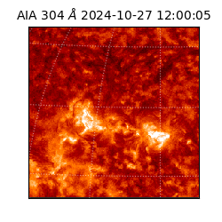 saia - 2024-10-27T12:00:05.129000