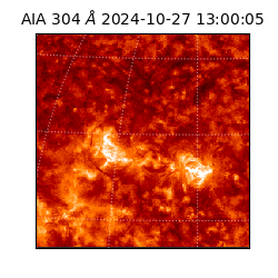 saia - 2024-10-27T13:00:05.129000