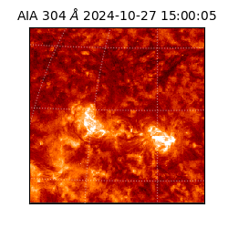 saia - 2024-10-27T15:00:05.141000