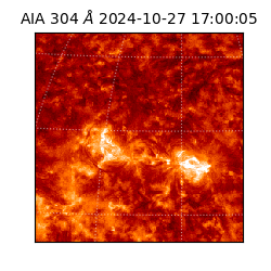 saia - 2024-10-27T17:00:05.129000