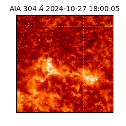 saia - 2024-10-27T18:00:05.130000