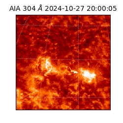 saia - 2024-10-27T20:00:05.129000