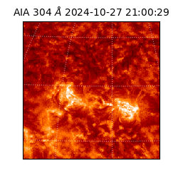 saia - 2024-10-27T21:00:29.129000