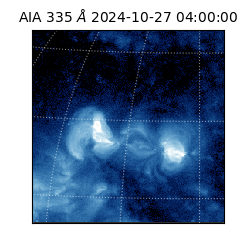 saia - 2024-10-27T04:00:00.625000