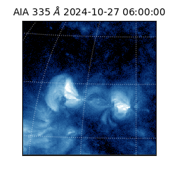 saia - 2024-10-27T06:00:00.617000