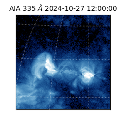 saia - 2024-10-27T12:00:00.625000