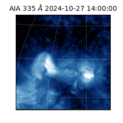 saia - 2024-10-27T14:00:00.625000