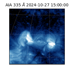 saia - 2024-10-27T15:00:00.615000